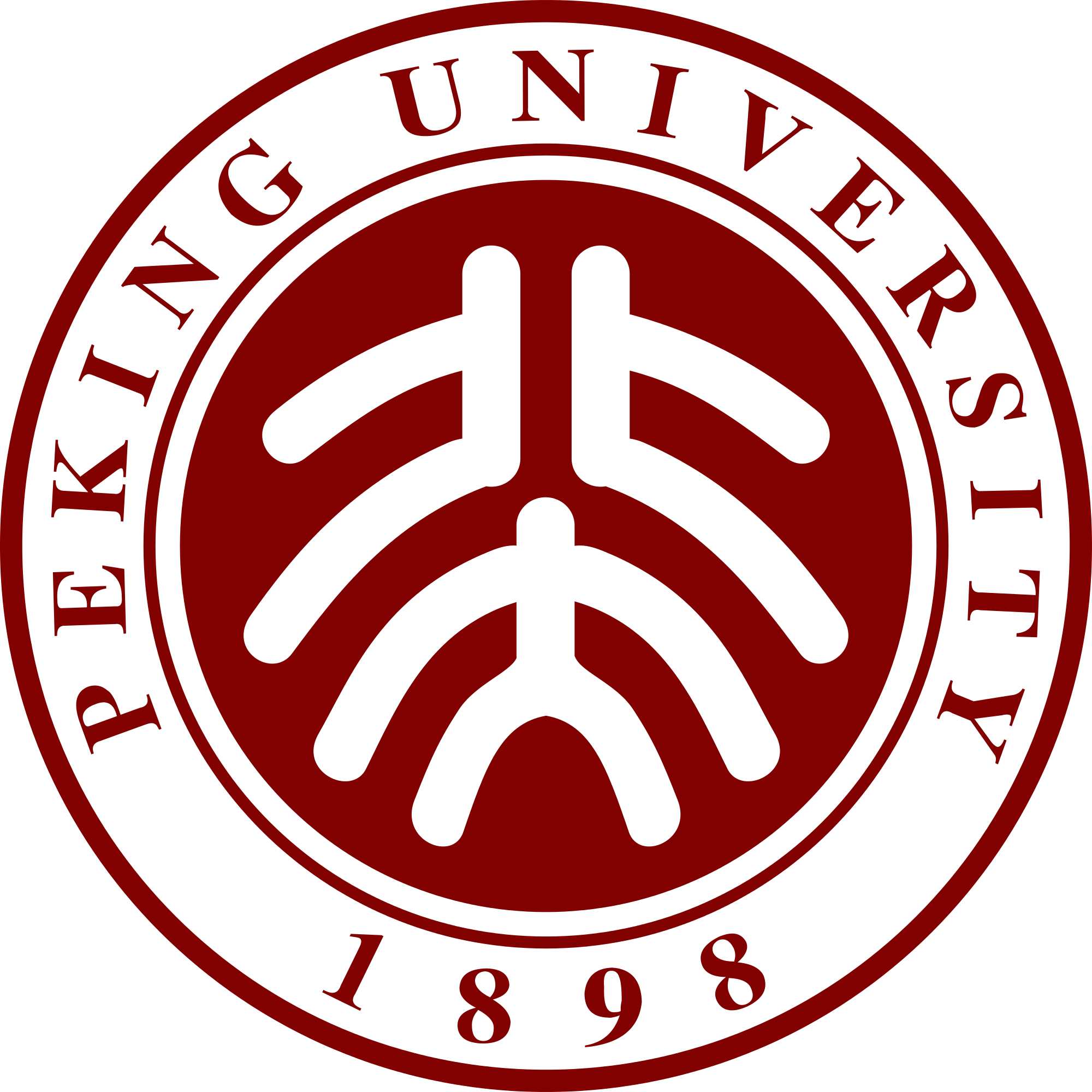 北京大学新加坡校友会 –第2页 – peking university alumni